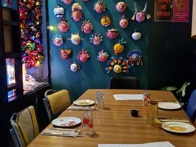 funky-bar-restaurant-in-inner-west-2
