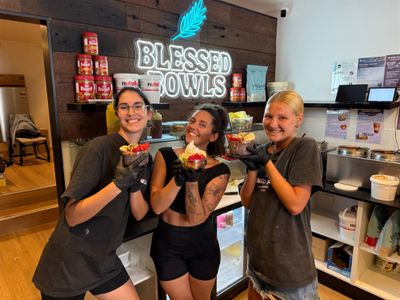 no-1-acai-shop-in-byron-bay-1