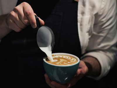 high-performing-cafe-and-restaurant-in-prime-location-2
