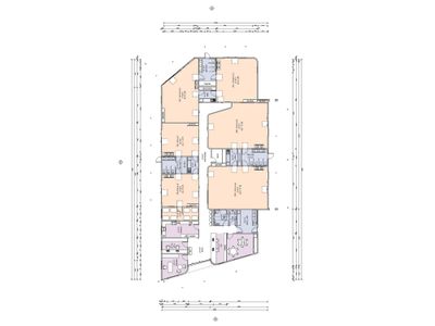 child-care-site-89-places-stirling-north-s-a-2
