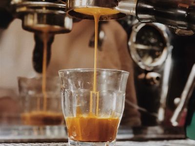 boutique-coffee-shop-3