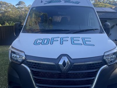 profitable-beachside-mobile-coffee-van-prime-location-4