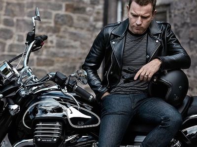 longstanding-motorcycle-apparel-brand-e-commerce-brand-0