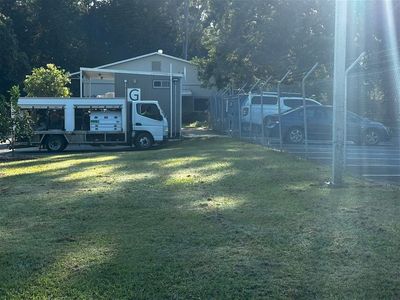 pressure-cleaning-and-gutter-cleaning-1