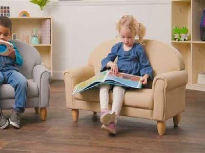 premium-online-business-full-or-part-time-work-from-home-14-750-3