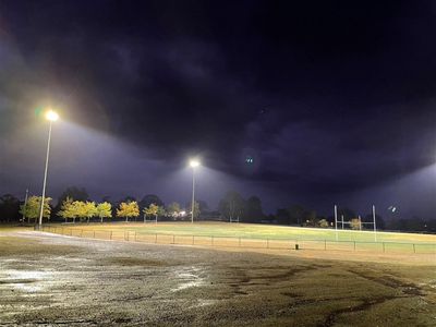 sports-and-solar-lighting-distributor-1