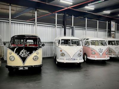 premium-kombi-vw-rental-opportunity-9