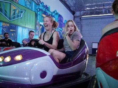 profitable-family-entertainment-centre-in-north-brisbane-with-20-year-history-6