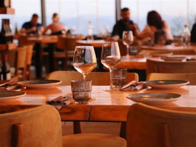 lender-pre-qual-award-winning-vineyard-hospitality-amp-tourism-estate-0