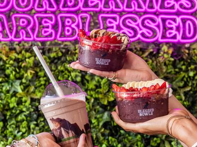 mosman-39-s-favourite-acai-shop-for-sale-4