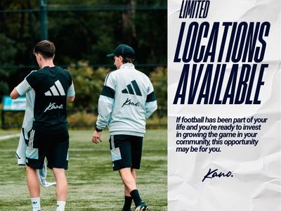 growing-proven-franchise-football-location-3