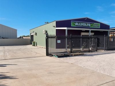 specialty-retail-business-for-sale-7