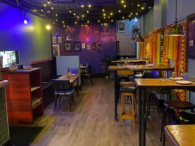 funky-bar-restaurant-in-inner-west-3