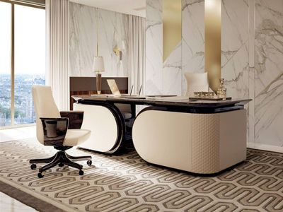 luxury-furniture-ecommerce-business-high-margins-only-19-750-4