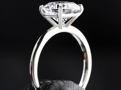 long-established-jewellery-retail-amp-repair-business-for-sale-3