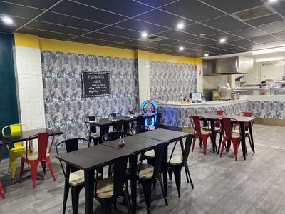 busy-pizza-pasta-amp-ribs-opportunity-6