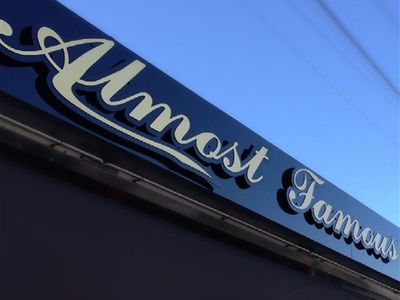 profitable-signage-business-with-loyal-customer-base-0