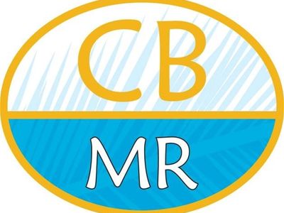 unique-business-only-opportunity-cairns-beaches-0