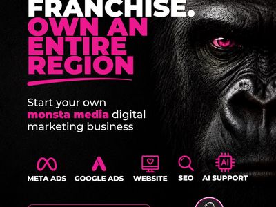 digital-marketing-a-genuine-business-opportunity-in-a-booming-industry-1