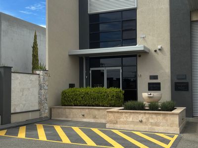 profitable-natural-stone-paving-supplier-in-perth-for-sale-3