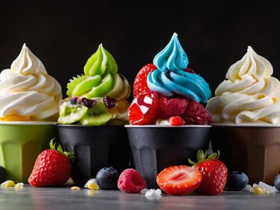 thriving-frozen-yogurt-business-for-sale-tutti-frutti-uwa-1
