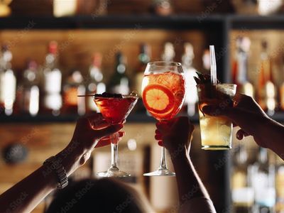 popular-boutique-cocktail-bar-amp-event-venue-prime-newcastle-cbd-location-0