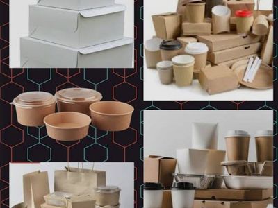 successful-packaging-supplier-2