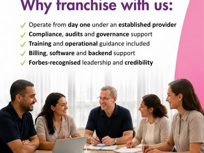 build-an-aged-care-business-with-real-support-3