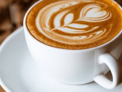 profitable-beachside-mobile-coffee-van-prime-location-0