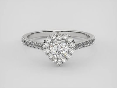 long-established-jewellery-retail-amp-repair-business-for-sale-0