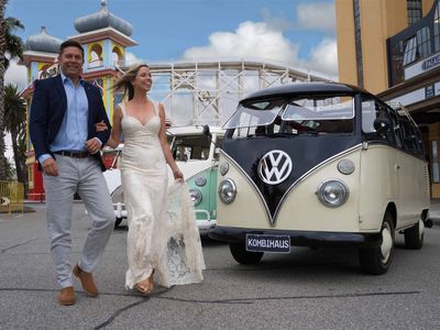 premium-kombi-vw-rental-opportunity-0