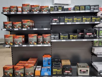 specialty-retail-business-for-sale-2