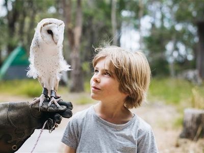 harvest-tours-accessible-tourism-business-margaret-river-5