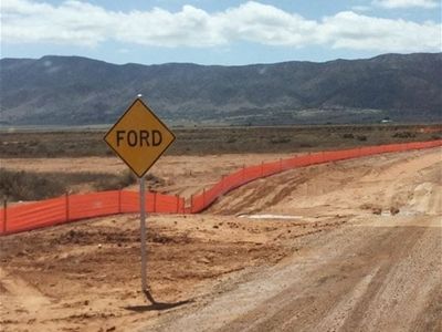 established-sediment-control-specialist-3