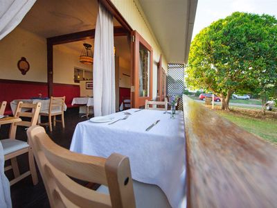 highly-regarded-a-la-carte-dining-establishment-3