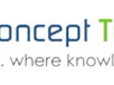 concept-tutoring-franchise-opportunity-build-a-business-that-changes-lives-0