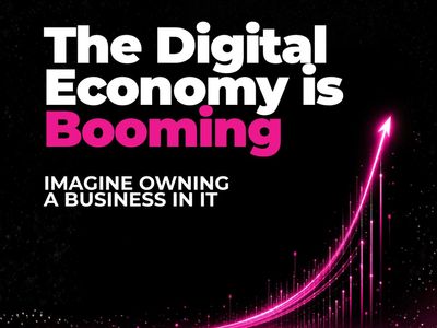 digital-marketing-a-genuine-business-opportunity-in-a-booming-industry-3