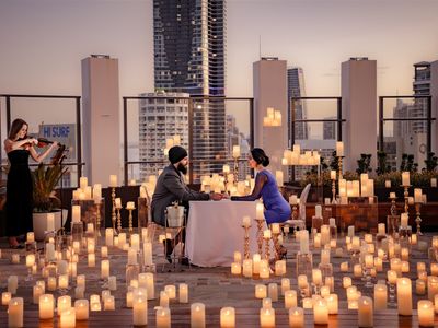 own-something-truly-special-event-franchise-melbourne-unforgettable-proposals-3