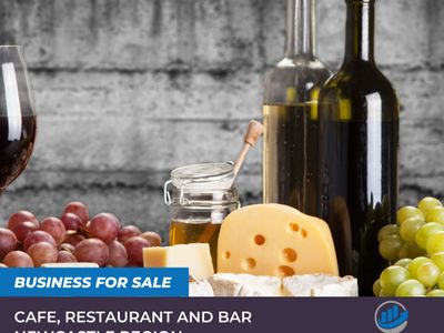 thriving-cafe-restaurant-and-bar-for-sale-5