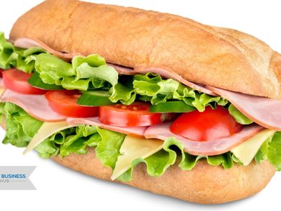 premium-cbd-hospitality-business-newcastle-1