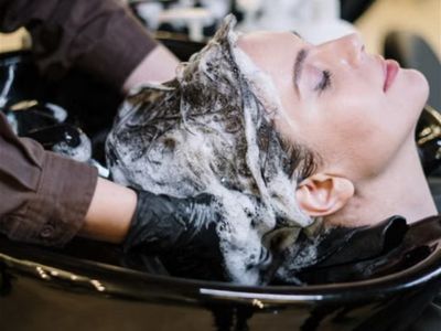 premium-brisbane-salon-with-loyal-clientele-1