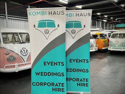 premium-kombi-vw-rental-opportunity-8