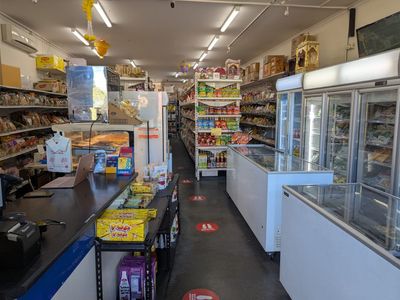 thriving-indian-grocery-and-sweets-store-for-sale-prime-ringwood-0