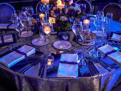 set-the-stage-for-success-with-this-profitable-business-1