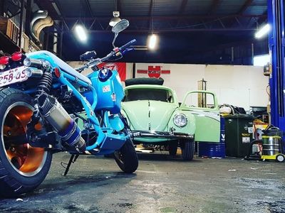 trusted-turnkey-mechanical-workshop-business-0