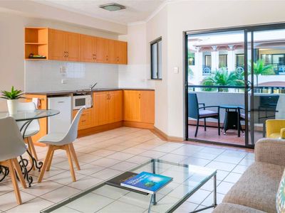 dual-key-goldmine-in-port-douglas-6