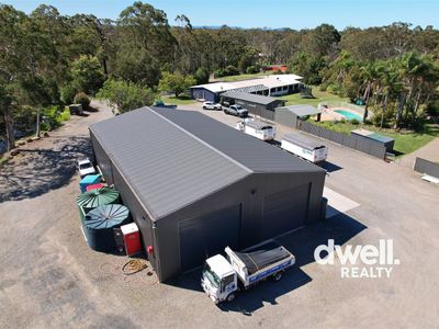 landscaping-and-supplies-business-with-multiple-dwellings-1