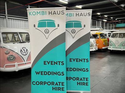 premium-kombi-vw-rental-opportunity-8