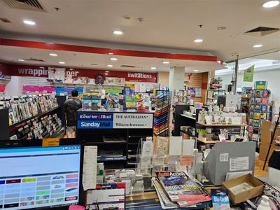 profitable-inner-city-news-agency-for-sale-0