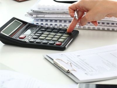 remote-profitable-bookkeeping-service-provider-0